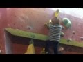 Vidéo Killian