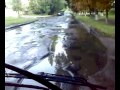 Видео Харьковская Городская дорога по Ул.Котлова 201-210