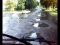 Video Харьковская Городская дорога по Ул.Котлова 201-210