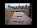 Mtz82