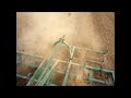 Mtz82