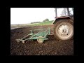 Mtz82