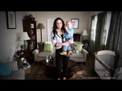 Bristol Palin Pregnant - YouTube Bristol Palin Pregnant - YouTube