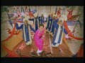 Manjit Rupowalia - Jagga Jatt (Official Video) Album : {Vaade} Punjabi Hits songs