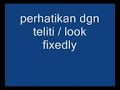 Perambut