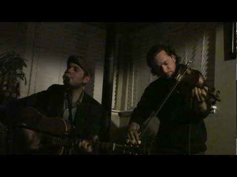 st lyrics gregory alan isakov gregory alan isakov san francisco lyrics st lyrics gregory alan isakov gregory alan isakov san francisco lyrics