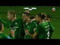 FC Helsingør - Viborg F... FC Helsingør - Viborg F...
