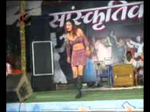 tere pyar me pagal ho gaya re