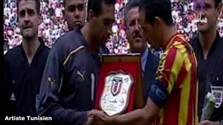 YpJrFGkauL8 Video Image