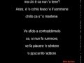 Aldo Giuffrè - O' Pireto