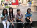 image Study Tour Smk 1 Pgri Palimanan Ke Jakarta Selera Wisata