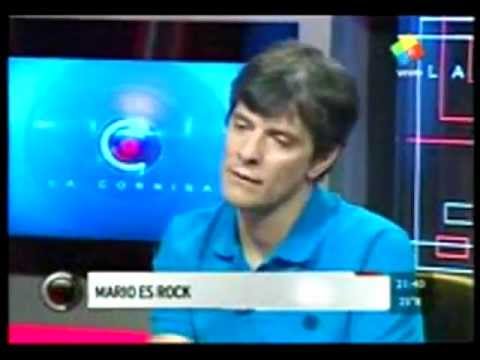 Dial my heart Drogadiccion y sus consecuencias yahoo dating