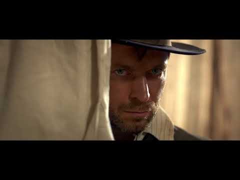 Дух соноры фильм 2018 Дух соноры фильм 2018