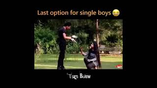 Dangraous Boys