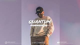 Sick Trap Instrumental | Hard Rap Beat - Hiphop Instru (prod. Hichem Beatz)