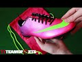 Mercurial