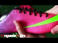 Mercurial
