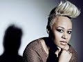 Emeli Sande - Hope