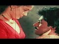മധുവിതു ജീവിതത്തിൽ ഒരിക്കലല്ലേയുള്ളു | ആദിതാളം | Malayalam full Movie | illicit comedy love