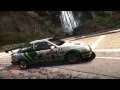 Forza Motorsport 3 * [GAS3] Ford Sierra Cosworth RS500