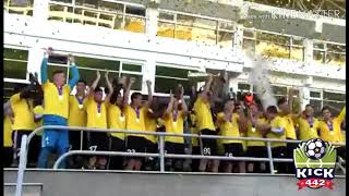 YpOa9bbmTUk Video Image