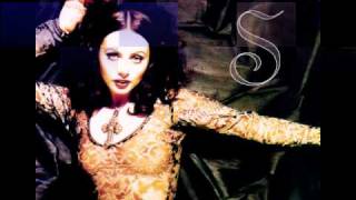 Watch Sarah Brightman The Trees They Grow So High video