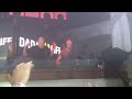 Dadalife - Tiesto MAKJ - Move to the Rhythm Live P