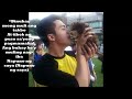 Mahal Na Mahal Kita Sam Concepcion With Lyrics images Mahal Na Mahal Kita Sam Concepcion With Lyrics