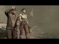 Deadfall