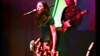 Watch Out Of The Grey Hope In Sight video