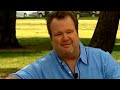 Full Interview With Eric Stonestreet, Part 2