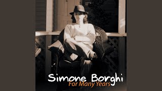 Watch Simone Borghi Desert Of Rubble video