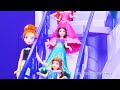 Elena Of Avalor Frozen Elsa And Anna Surprise Puzzle Search Elena Of Avalor Frozen Elsa And Anna Surprise Puzzle Search