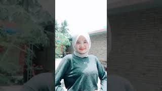 Body Montok