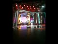 Al Haq Yang Satu By Mawi Feat Dato Ac Mizal images Al Haq Yang Satu By Mawi Feat Dato Ac Mizal