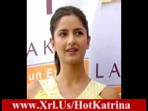 visit xrlus katrina kaif is an actress who has acted in many flims movies 