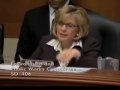 Barbara Boxer - Early Life and Family Barbara Boxer - Early Life and Family