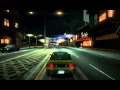 nfs partes de un mini pelicula e.e