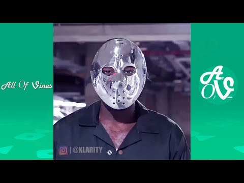 Best Instagram Compilation August 2018 (Part 1) | Facebook & Instagram Funny Videos 2018