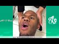 Best Instagram Compilation August 2018 (Part 1) | Facebook & Instagram Funny Videos 2018