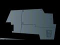 ايتن عامر بيجامة حمراء لا تفوتك @ تصوير بطيء HD YouTube