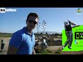 Golf Playing Lesson Desert Springs Part 3