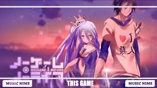 Nightcorethis Game Konomi Suzuki