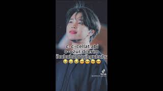 Cri̇nge-Ti̇ktok Cellat Fanları