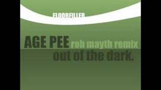 Watch Age Pee Out Of The Dark video