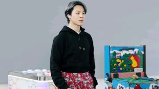 Run Bts Eps.116 Jimin Focus 방탄소년단 지민