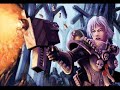 sororitas