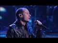 Linkin Park  ,HD,   Burn It Down  , live  American Music Awards 2012  ,full,HD 1080p