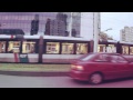 D-Mafia - Stop Di Drumi ft. Wils (Official Video)