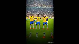 Brezilya Dance